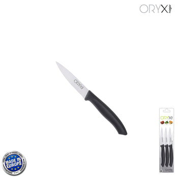 cuchillo mondar