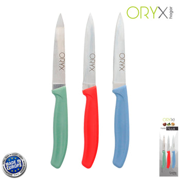 cuchillo mondar