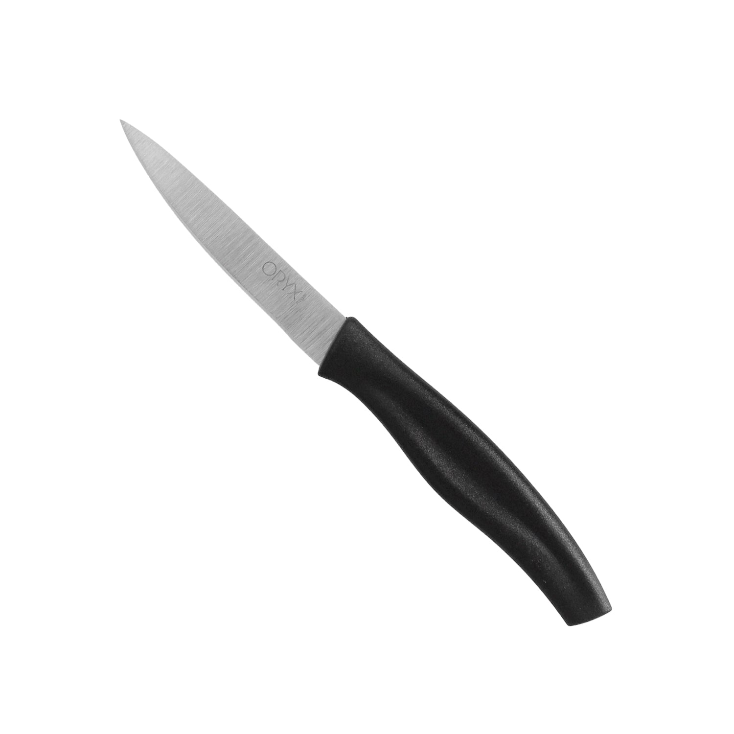 cuchillo mondar