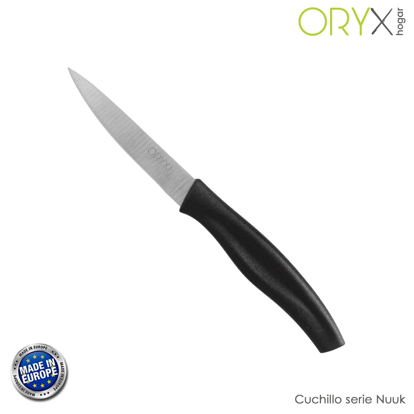  cuchillo pelar