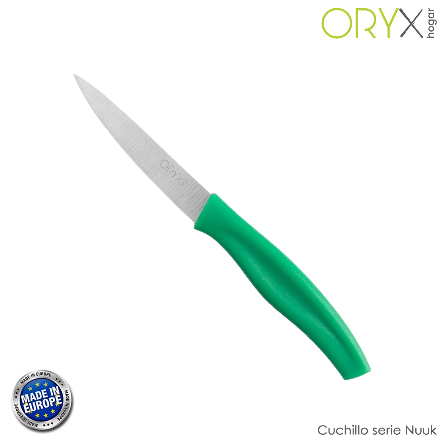  cuchillo pelar