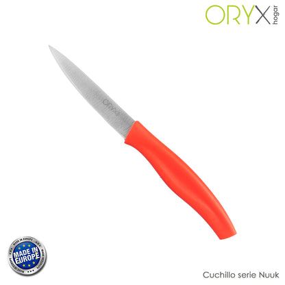  cuchillo pelar