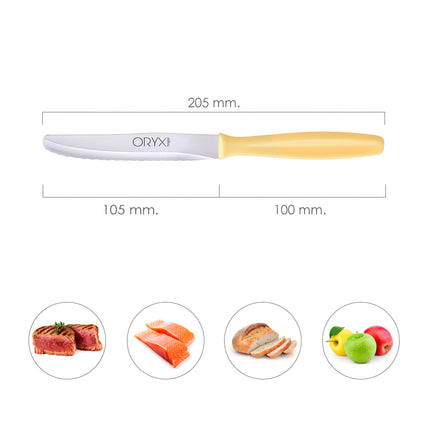  cuchillo multi usos