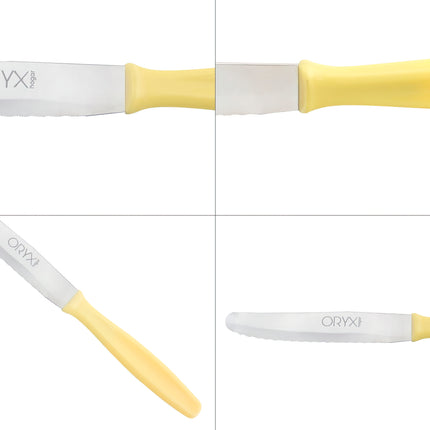  cuchillo cocinero