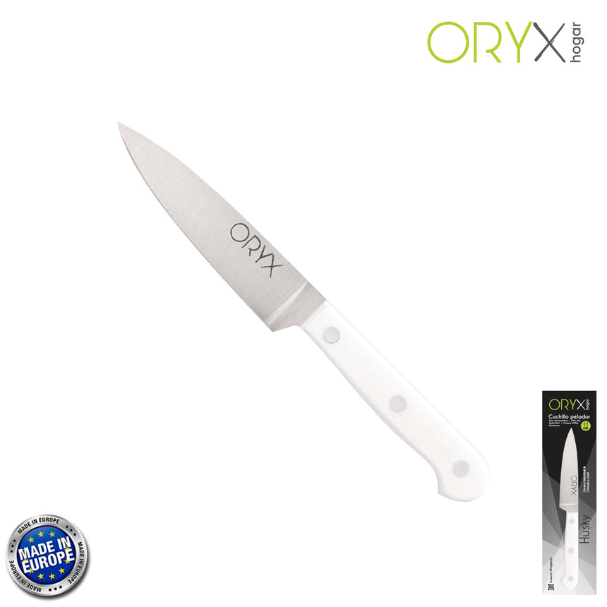  cuchillo patatero