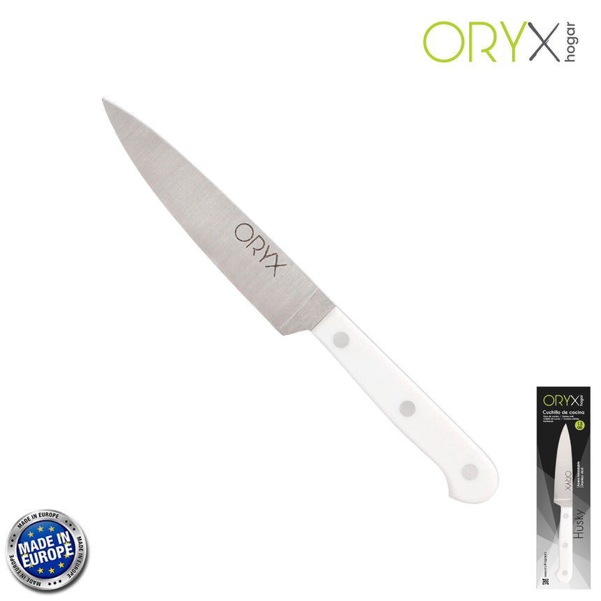  cuchillo pescado