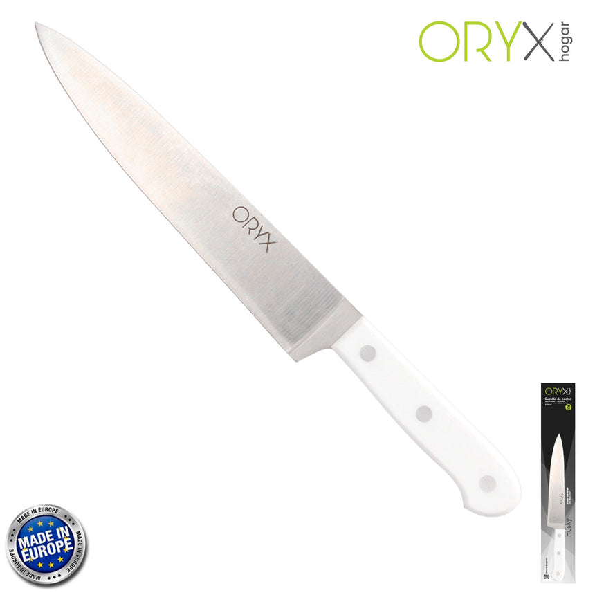  cuchillo pescado