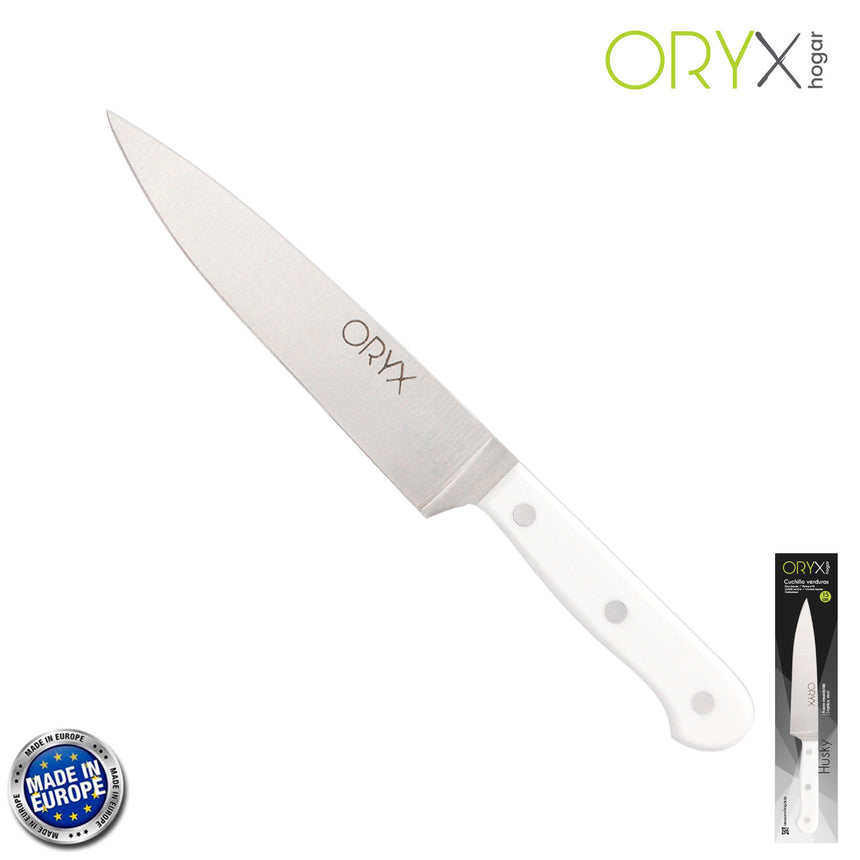  cuchillo husky
