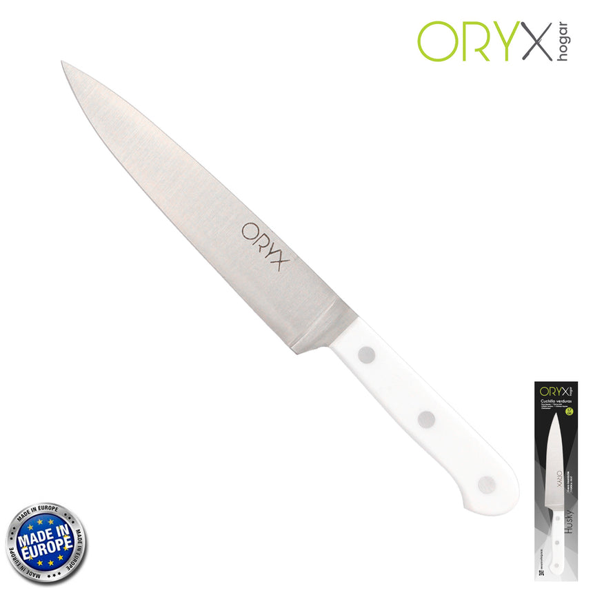  cuchillo husky