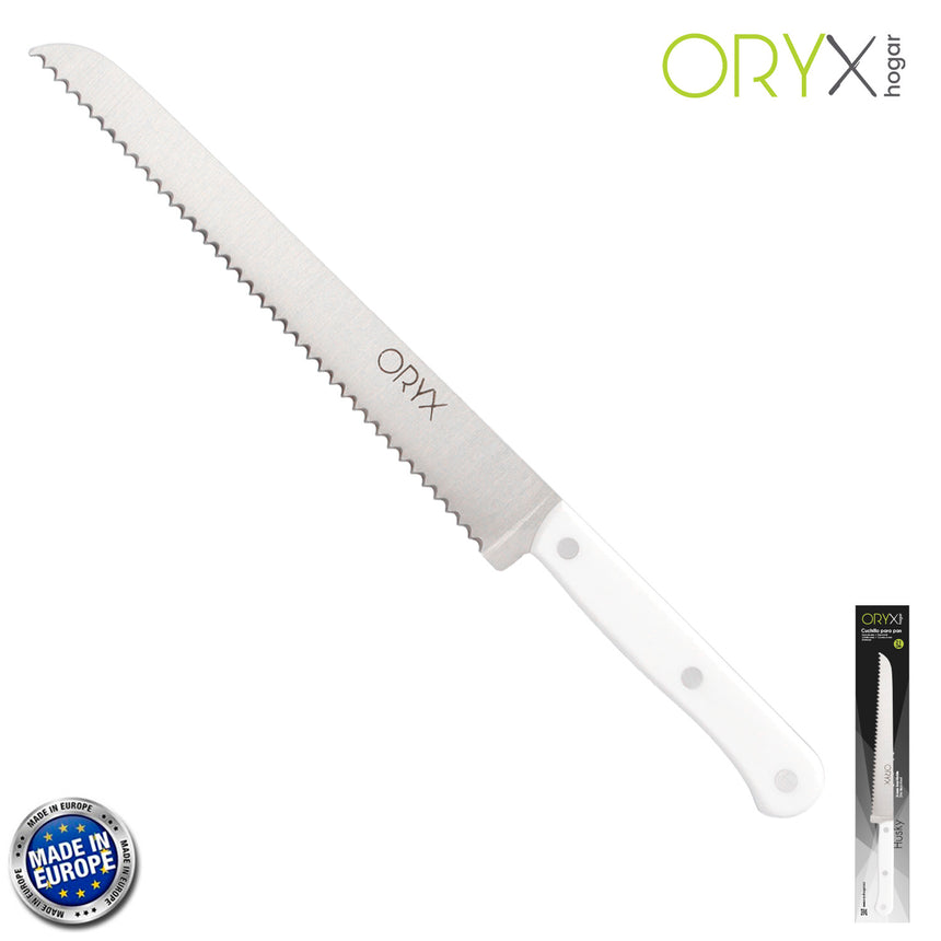 cuchillo husky