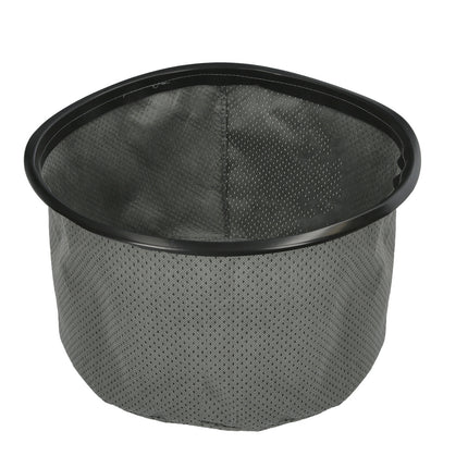 Filtro Para Aspirador Inoxidável (Código 07010450)