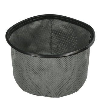 Filtro Para Aspirador Inoxidable (Codigo 07010450)