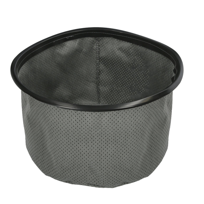 Filtro Para Aspirador Inoxidável (Código 07010450)