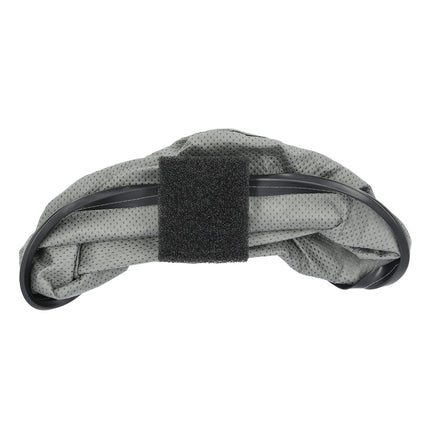 Repuesto filtros Para Aspirador Inoxidable (Codigo 07010450)