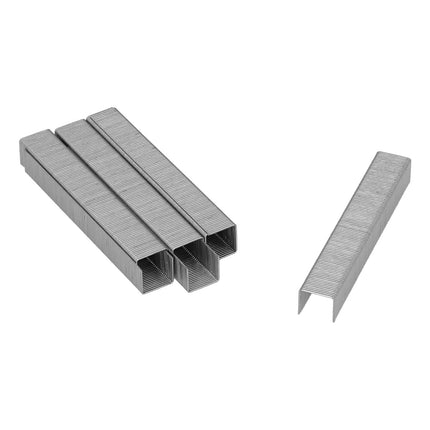  grapas para grapadora