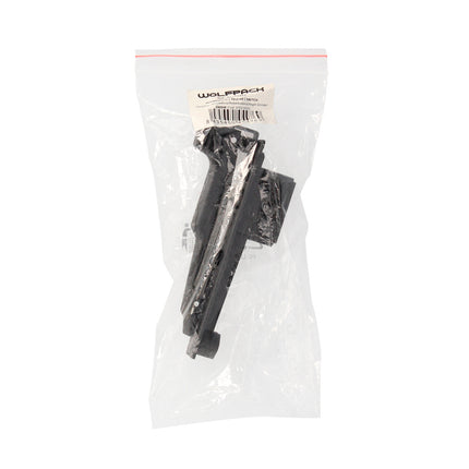 Interruptor Para Amoladora 2.400 Watt. Ø 230 mm. Codigo 07021655