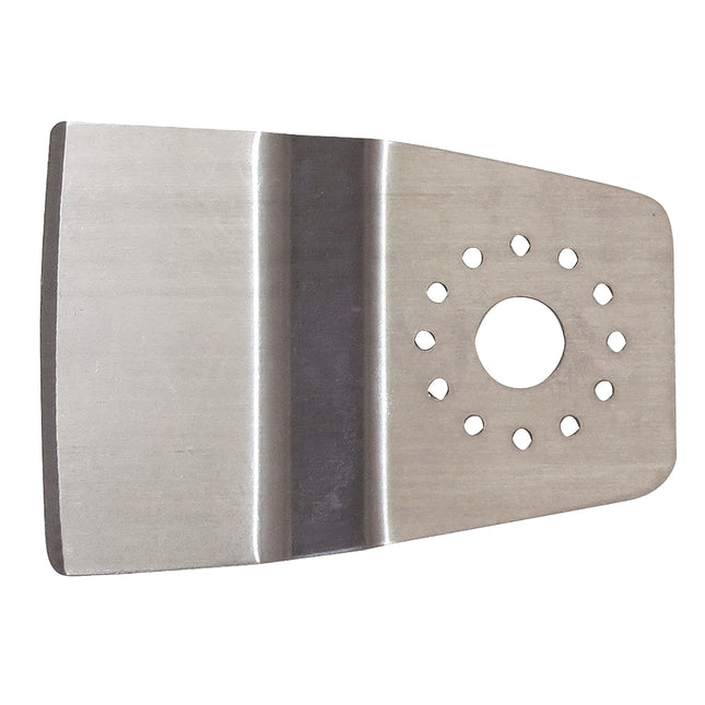 Accesorio herramienta mulifuncional