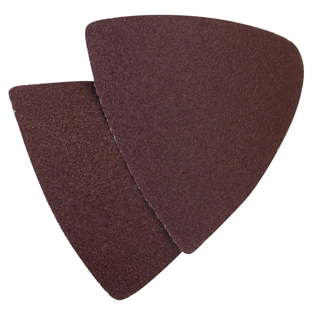  Accesorio herramienta mulifuncional