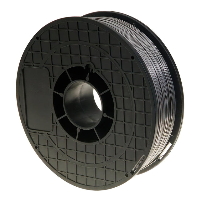  hilo soldar con anima