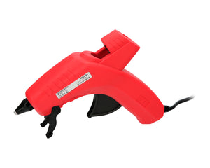  Pistola silicona