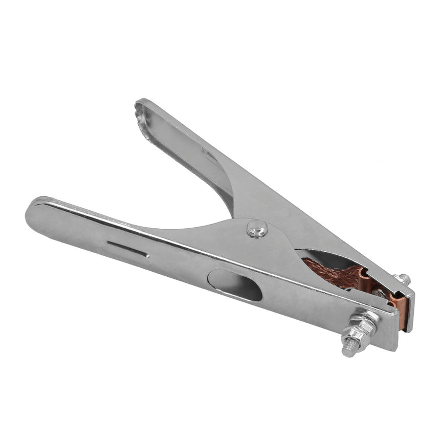 pinza masa