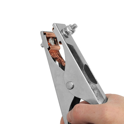  pinza de masa para soldadura