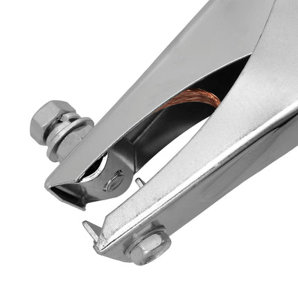  pinza de masa para soldadura