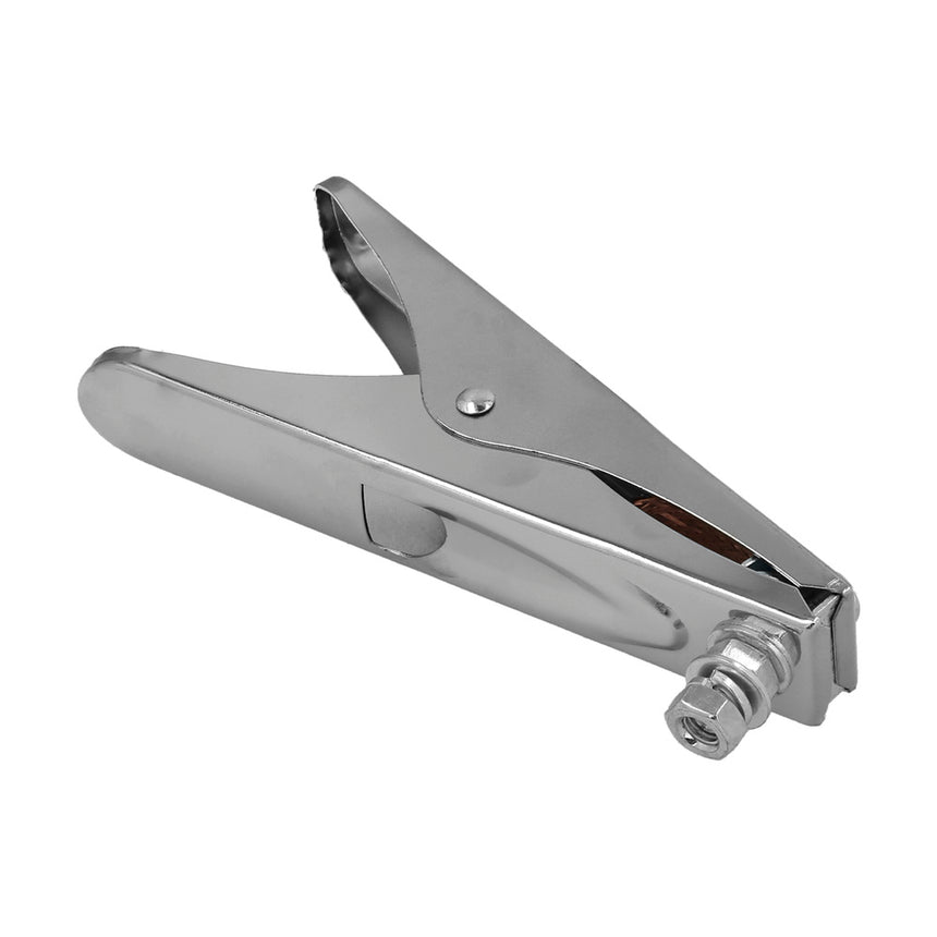 pinza masa