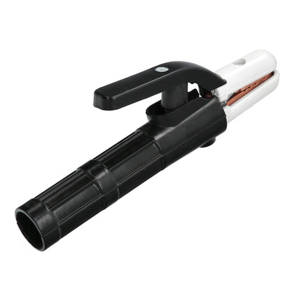 Pinza Porta-electrodo Wolfpack 350/500 Amperios