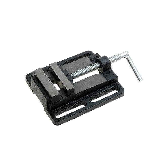 Bench Clamp for Drill Press 97958