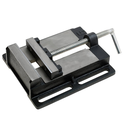 Bench Clamp for Column Drill 97960