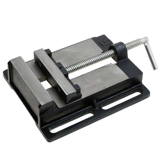 Bench Clamp for Column Drill 97960