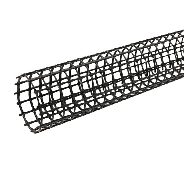 Protector Árbol 18 x 18