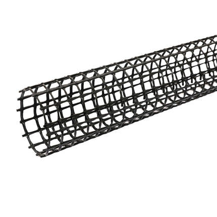 Protector Arbol 18 x 18 Rigido 60 cm. Bolsa 4 unidades