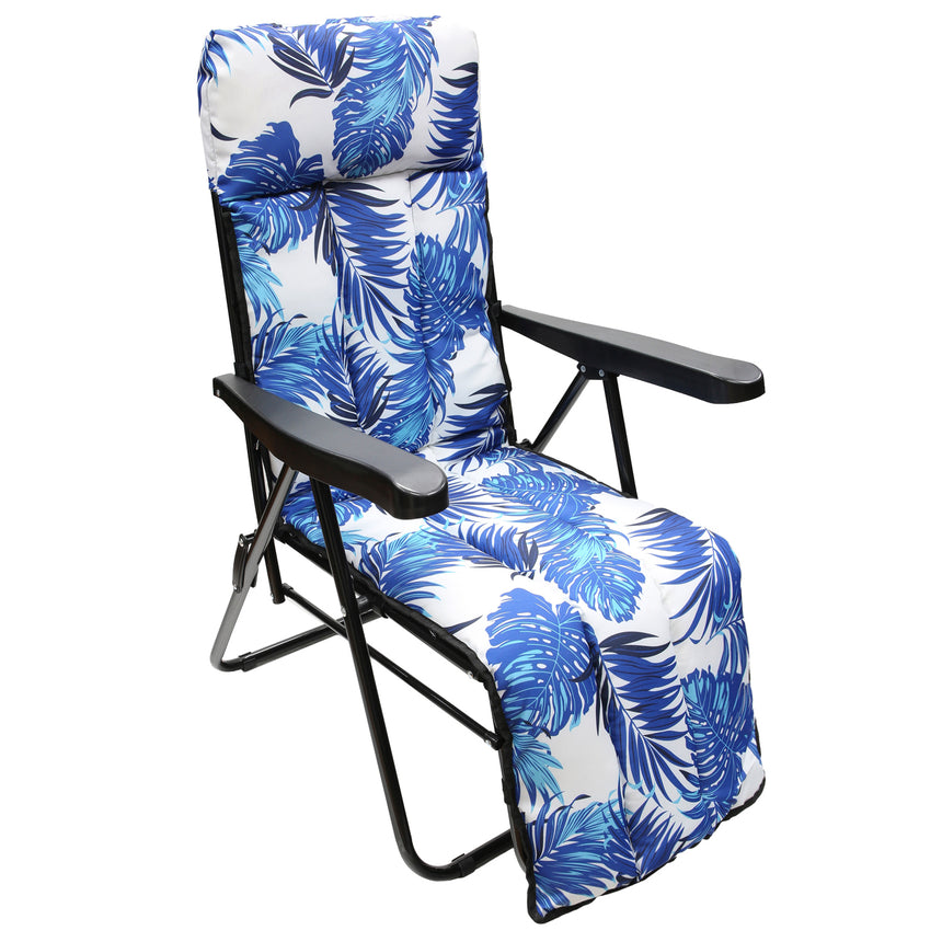  silla