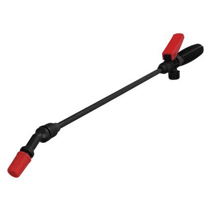 Lanza Para Sulfatadora Manual Wolfpack 8 Litros (08052100)