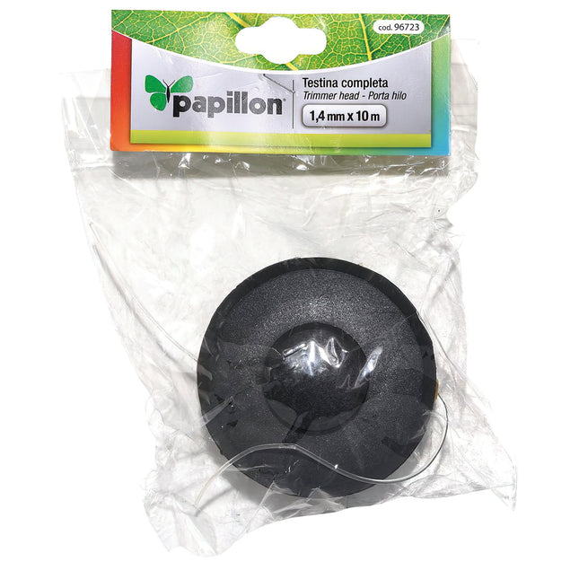 Trimmer String Head 96719