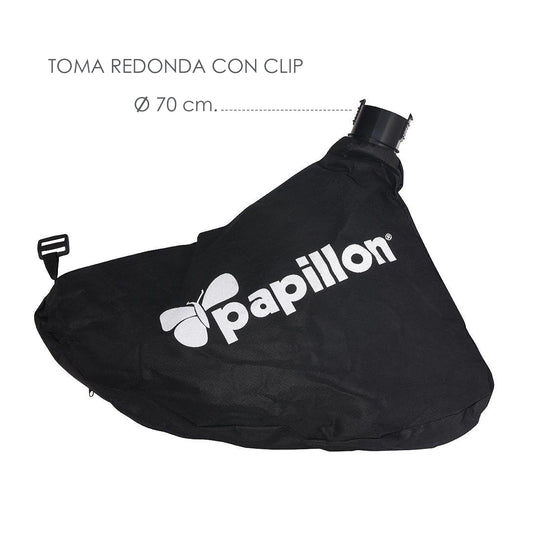  bolsa aspirador