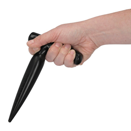 Plantador Jardin ABS