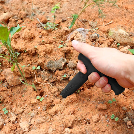 Plantador Jardin ABS