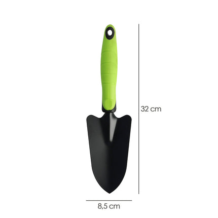 Trasplantador Jardin Mango TPR