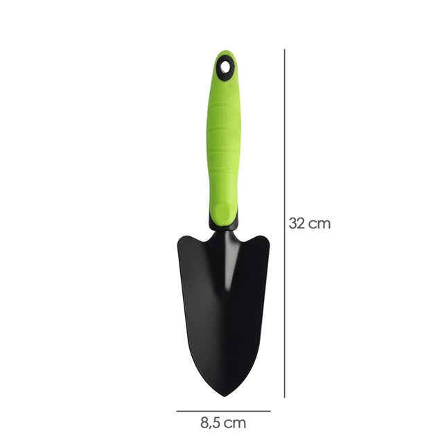 Trasplantador Jardin Mango TPR