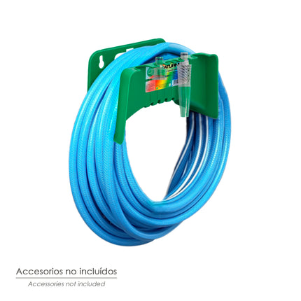  enrrolla mangueras