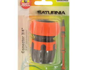  conector