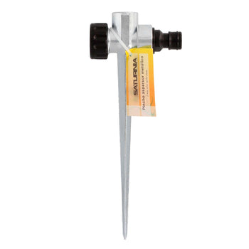  pincho aspersor