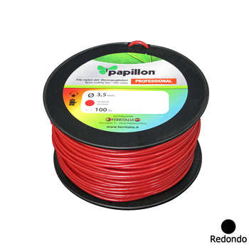  hilo nylon desbrozadoras