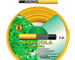 Manguera