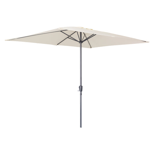  parasol terraza