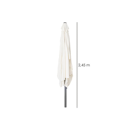  sobrilla rectangular