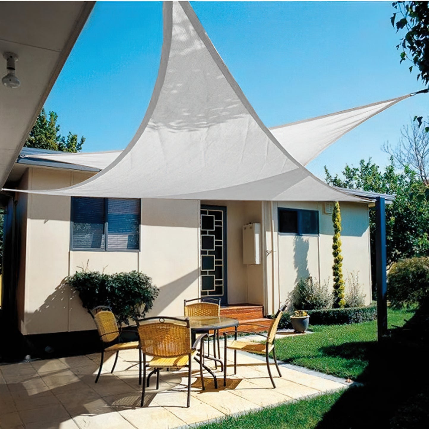  toldo jardin